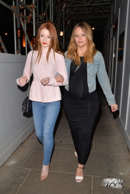 Kimberley_and_Nicola_seen_leaving_The_Town_House2C_London_29_05_14_285129.jpg