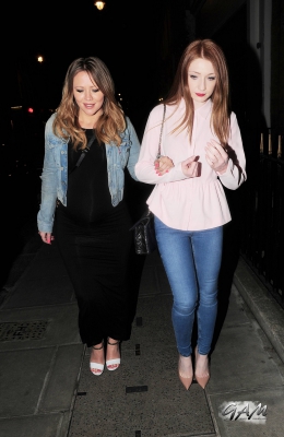 Kimberley_and_Nicola_seen_leaving_The_Town_House2C_London_29_05_14_28529.jpg