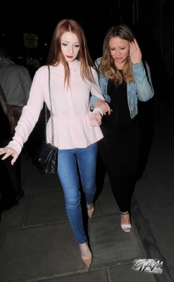 Kimberley_and_Nicola_seen_leaving_The_Town_House2C_London_29_05_14_28929.jpg