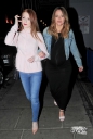 Имя файла=Kimberley_and_Nicola_seen_leaving_The_Town_House2C_London_29_05_14_282529.jpg
Размер файла=709КБ
Размеры=2154x3184
Дата=Май 31, 2014 Kimberley_and_Nicola_seen_leaving_The_Town_House2C_London_29_05_14_282529.jpg