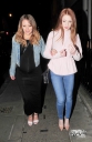 Имя файла=Kimberley_and_Nicola_seen_leaving_The_Town_House2C_London_29_05_14_283329.jpg
Размер файла=1099КБ
Размеры=2131x3274
Дата=Май 31, 2014 Kimberley_and_Nicola_seen_leaving_The_Town_House2C_London_29_05_14_283329.jpg