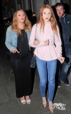 Имя файла=Kimberley_and_Nicola_seen_leaving_The_Town_House2C_London_29_05_14_283729.jpg
Размер файла=625КБ
Размеры=1898x3016
Дата=Май 31, 2014 Kimberley_and_Nicola_seen_leaving_The_Town_House2C_London_29_05_14_283729.jpg