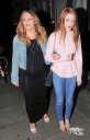 Имя файла=Kimberley_and_Nicola_seen_leaving_The_Town_House2C_London_29_05_14_283829.jpg
Размер файла=756КБ
Размеры=2093x3250
Дата=Май 31, 2014 Kimberley_and_Nicola_seen_leaving_The_Town_House2C_London_29_05_14_283829.jpg