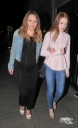 Имя файла=Kimberley_and_Nicola_seen_leaving_The_Town_House2C_London_29_05_14_283929.jpg
Размер файла=749КБ
Размеры=2158x3520
Дата=Май 31, 2014 Kimberley_and_Nicola_seen_leaving_The_Town_House2C_London_29_05_14_283929.jpg