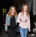 Имя файла=Kimberley_and_Nicola_seen_leaving_The_Town_House2C_London_29_05_14_284029.jpg
Размер файла=918КБ
Размеры=3568x3600
Дата=Май 31, 2014 Kimberley_and_Nicola_seen_leaving_The_Town_House2C_London_29_05_14_284029.jpg
