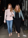 Имя файла=Kimberley_and_Nicola_seen_leaving_The_Town_House2C_London_29_05_14_284129.jpg
Размер файла=751КБ
Размеры=2726x3600
Дата=Май 31, 2014 Kimberley_and_Nicola_seen_leaving_The_Town_House2C_London_29_05_14_284129.jpg