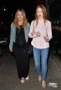 Имя файла=Kimberley_and_Nicola_seen_leaving_The_Town_House2C_London_29_05_14_284529.jpg
Размер файла=677КБ
Размеры=2448x3600
Дата=Май 31, 2014 Kimberley_and_Nicola_seen_leaving_The_Town_House2C_London_29_05_14_284529.jpg