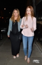 Имя файла=Kimberley_and_Nicola_seen_leaving_The_Town_House2C_London_29_05_14_284629.jpg
Размер файла=651КБ
Размеры=2342x3600
Дата=Май 31, 2014 Kimberley_and_Nicola_seen_leaving_The_Town_House2C_London_29_05_14_284629.jpg