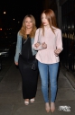 Имя файла=Kimberley_and_Nicola_seen_leaving_The_Town_House2C_London_29_05_14_284729.jpg
Размер файла=618КБ
Размеры=2360x3600
Дата=Май 31, 2014 Kimberley_and_Nicola_seen_leaving_The_Town_House2C_London_29_05_14_284729.jpg