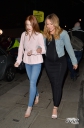 Имя файла=Kimberley_and_Nicola_seen_leaving_The_Town_House2C_London_29_05_14_284829.jpg
Размер файла=754КБ
Размеры=2369x3600
Дата=Май 31, 2014 Kimberley_and_Nicola_seen_leaving_The_Town_House2C_London_29_05_14_284829.jpg
