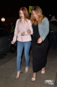 Имя файла=Kimberley_and_Nicola_seen_leaving_The_Town_House2C_London_29_05_14_284929.jpg
Размер файла=702КБ
Размеры=2365x3600
Дата=Май 31, 2014 Kimberley_and_Nicola_seen_leaving_The_Town_House2C_London_29_05_14_284929.jpg
