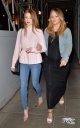 Имя файла=Kimberley_and_Nicola_seen_leaving_The_Town_House2C_London_29_05_14_285029.jpg
Размер файла=776КБ
Размеры=2276x3600
Дата=Май 31, 2014 Kimberley_and_Nicola_seen_leaving_The_Town_House2C_London_29_05_14_285029.jpg