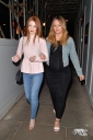 Kimberley_and_Nicola_seen_leaving_The_Town_House2C_London_29_05_14_285129.jpg