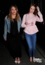 Kimberley_and_Nicola_seen_leaving_The_Town_House2C_London_29_05_14_28629.jpg