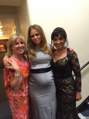 Kimberley_Walsh_at_One_Night_Only_London_Palladium_25_05_14_28229.jpg