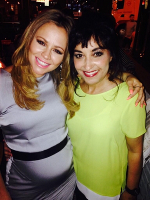 Kimberley_Walsh_at_One_Night_Only_London_Palladium_25_05_14_28329.jpg