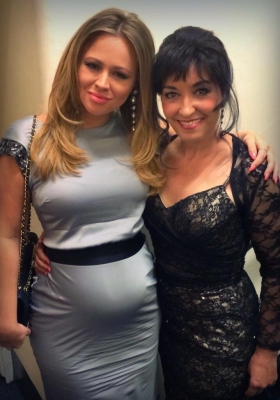 Kimberley_Walsh_at_One_Night_Only_London_Palladium_25_05_14_28529.jpg