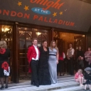 Kimberley_Walsh_at_One_Night_Only_London_Palladium_25_05_14_28129.jpg