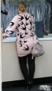 Имя файла=Kimberley_Walsh_out_in_London_25_05_14_281029.jpg
Размер файла=482КБ
Размеры=1664x2888
Дата=Май 31, 2014 Kimberley_Walsh_out_in_London_25_05_14_281029.jpg