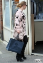 Имя файла=Kimberley_Walsh_out_in_London_25_05_14_281129.jpg
Размер файла=787КБ
Размеры=2008x2896
Дата=Май 31, 2014 Kimberley_Walsh_out_in_London_25_05_14_281129.jpg