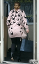 Имя файла=Kimberley_Walsh_out_in_London_25_05_14_281229.jpg
Размер файла=485КБ
Размеры=1592x2608
Дата=Май 31, 2014 Kimberley_Walsh_out_in_London_25_05_14_281229.jpg