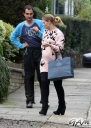 Имя файла=Kimberley_Walsh_out_in_London_25_05_14_28129.jpg
Размер файла=586КБ
Размеры=1672x2328
Дата=Май 31, 2014 Kimberley_Walsh_out_in_London_25_05_14_28129.jpg