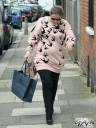 Имя файла=Kimberley_Walsh_out_in_London_25_05_14_281329.jpg
Размер файла=721КБ
Размеры=1800x2384
Дата=Май 31, 2014 Kimberley_Walsh_out_in_London_25_05_14_281329.jpg