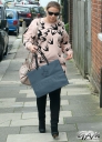 Имя файла=Kimberley_Walsh_out_in_London_25_05_14_281429.jpg
Размер файла=640КБ
Размеры=1696x2344
Дата=Май 31, 2014 Kimberley_Walsh_out_in_London_25_05_14_281429.jpg