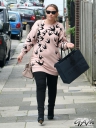 Имя файла=Kimberley_Walsh_out_in_London_25_05_14_281529.jpg
Размер файла=628КБ
Размеры=1776x2360
Дата=Май 31, 2014 Kimberley_Walsh_out_in_London_25_05_14_281529.jpg