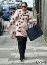 Имя файла=Kimberley_Walsh_out_in_London_25_05_14_281629.jpg
Размер файла=600КБ
Размеры=1696x2288
Дата=Май 31, 2014 Kimberley_Walsh_out_in_London_25_05_14_281629.jpg