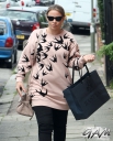 Имя файла=Kimberley_Walsh_out_in_London_25_05_14_281829.jpg
Размер файла=337КБ
Размеры=1504x1864
Дата=Май 31, 2014 Kimberley_Walsh_out_in_London_25_05_14_281829.jpg