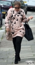 Имя файла=Kimberley_Walsh_out_in_London_25_05_14_281929.jpg
Размер файла=532КБ
Размеры=1504x2768
Дата=Май 31, 2014 Kimberley_Walsh_out_in_London_25_05_14_281929.jpg