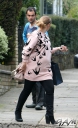 Имя файла=Kimberley_Walsh_out_in_London_25_05_14_282029.jpg
Размер файла=404КБ
Размеры=1392x2264
Дата=Май 31, 2014 Kimberley_Walsh_out_in_London_25_05_14_282029.jpg