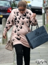 Имя файла=Kimberley_Walsh_out_in_London_25_05_14_282129.jpg
Размер файла=376КБ
Размеры=1560x2064
Дата=Май 31, 2014 Kimberley_Walsh_out_in_London_25_05_14_282129.jpg