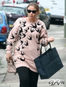 Имя файла=Kimberley_Walsh_out_in_London_25_05_14_282229.jpg
Размер файла=367КБ
Размеры=1528x2016
Дата=Май 31, 2014 Kimberley_Walsh_out_in_London_25_05_14_282229.jpg