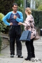 Имя файла=Kimberley_Walsh_out_in_London_25_05_14_28229.jpg
Размер файла=439КБ
Размеры=1464x2176
Дата=Май 31, 2014 Kimberley_Walsh_out_in_London_25_05_14_28229.jpg