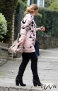 Имя файла=Kimberley_Walsh_out_in_London_25_05_14_28329.jpg
Размер файла=360КБ
Размеры=1360x2120
Дата=Май 31, 2014 Kimberley_Walsh_out_in_London_25_05_14_28329.jpg