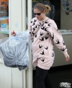Kimberley_Walsh_out_in_London_25_05_14_28429.jpg