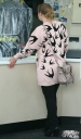 Имя файла=Kimberley_Walsh_out_in_London_25_05_14_28929.jpg
Размер файла=531КБ
Размеры=1784x3024
Дата=Май 31, 2014 Kimberley_Walsh_out_in_London_25_05_14_28929.jpg