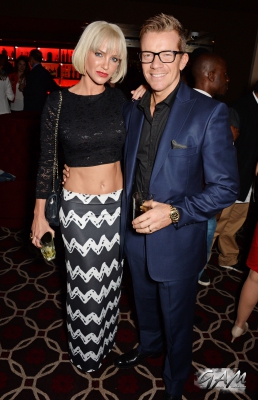 Sarah_Harding_attends_the_Tonino_Lamborghini_Smartphone_launch_29_05_14_281229.jpg