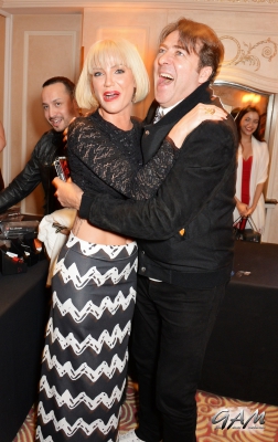 Sarah_Harding_attends_the_Tonino_Lamborghini_Smartphone_launch_29_05_14_281829.jpg