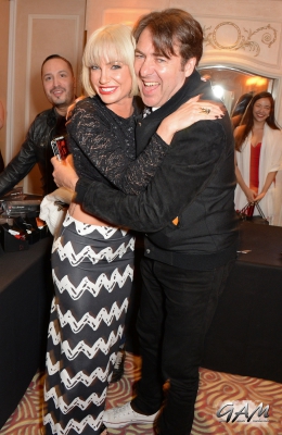 Sarah_Harding_attends_the_Tonino_Lamborghini_Smartphone_launch_29_05_14_28629.jpg