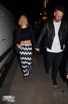 Sarah_Harding_leaving_the_Tonino_Lamborghini_Smartphone_launch_29_05_14_281529.jpg