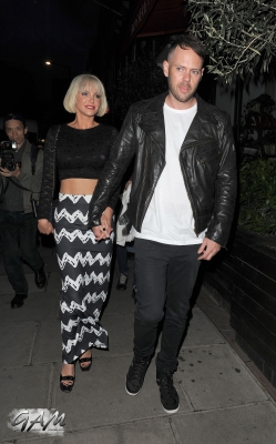 Sarah_Harding_leaving_the_Tonino_Lamborghini_Smartphone_launch_29_05_14_282629.jpg