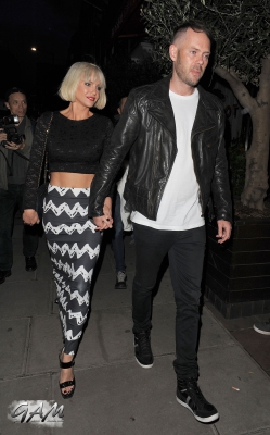 Sarah_Harding_leaving_the_Tonino_Lamborghini_Smartphone_launch_29_05_14_282829.jpg