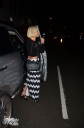 Имя файла=Sarah_Harding_leaving_the_Tonino_Lamborghini_Smartphone_launch_29_05_14_281029.jpg
Размер файла=637КБ
Размеры=1987x3000
Дата=Май 31, 2014 Sarah_Harding_leaving_the_Tonino_Lamborghini_Smartphone_launch_29_05_14_281029.jpg