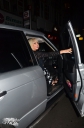Имя файла=Sarah_Harding_leaving_the_Tonino_Lamborghini_Smartphone_launch_29_05_14_281129.jpg
Размер файла=570КБ
Размеры=1987x3000
Дата=Май 31, 2014 Sarah_Harding_leaving_the_Tonino_Lamborghini_Smartphone_launch_29_05_14_281129.jpg