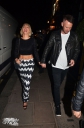 Имя файла=Sarah_Harding_leaving_the_Tonino_Lamborghini_Smartphone_launch_29_05_14_28129.jpg
Размер файла=680КБ
Размеры=1987x3000
Дата=Май 31, 2014 Sarah_Harding_leaving_the_Tonino_Lamborghini_Smartphone_launch_29_05_14_28129.jpg