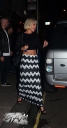 Имя файла=Sarah_Harding_leaving_the_Tonino_Lamborghini_Smartphone_launch_29_05_14_281429.jpg
Размер файла=253КБ
Размеры=1055x1986
Дата=Май 31, 2014 Sarah_Harding_leaving_the_Tonino_Lamborghini_Smartphone_launch_29_05_14_281429.jpg