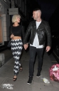Имя файла=Sarah_Harding_leaving_the_Tonino_Lamborghini_Smartphone_launch_29_05_14_281629.jpg
Размер файла=875КБ
Размеры=1963x3000
Дата=Май 31, 2014 Sarah_Harding_leaving_the_Tonino_Lamborghini_Smartphone_launch_29_05_14_281629.jpg